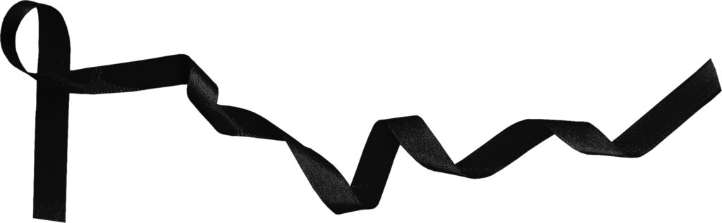 Яндекс - Фотки Photoshop - 黑色 緞 帶 素材 (1024x317)