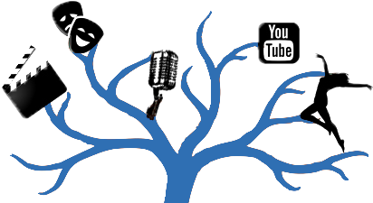 Blank Tree With Branches (462x296)