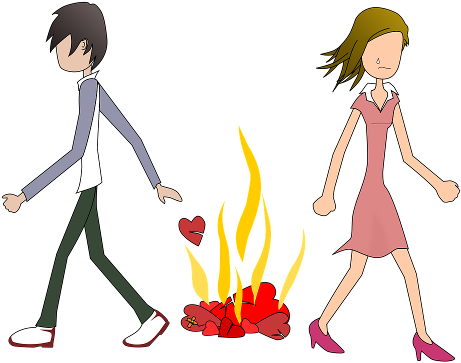 Pixabay - Happy Breakup Day 2019 (1280x905)