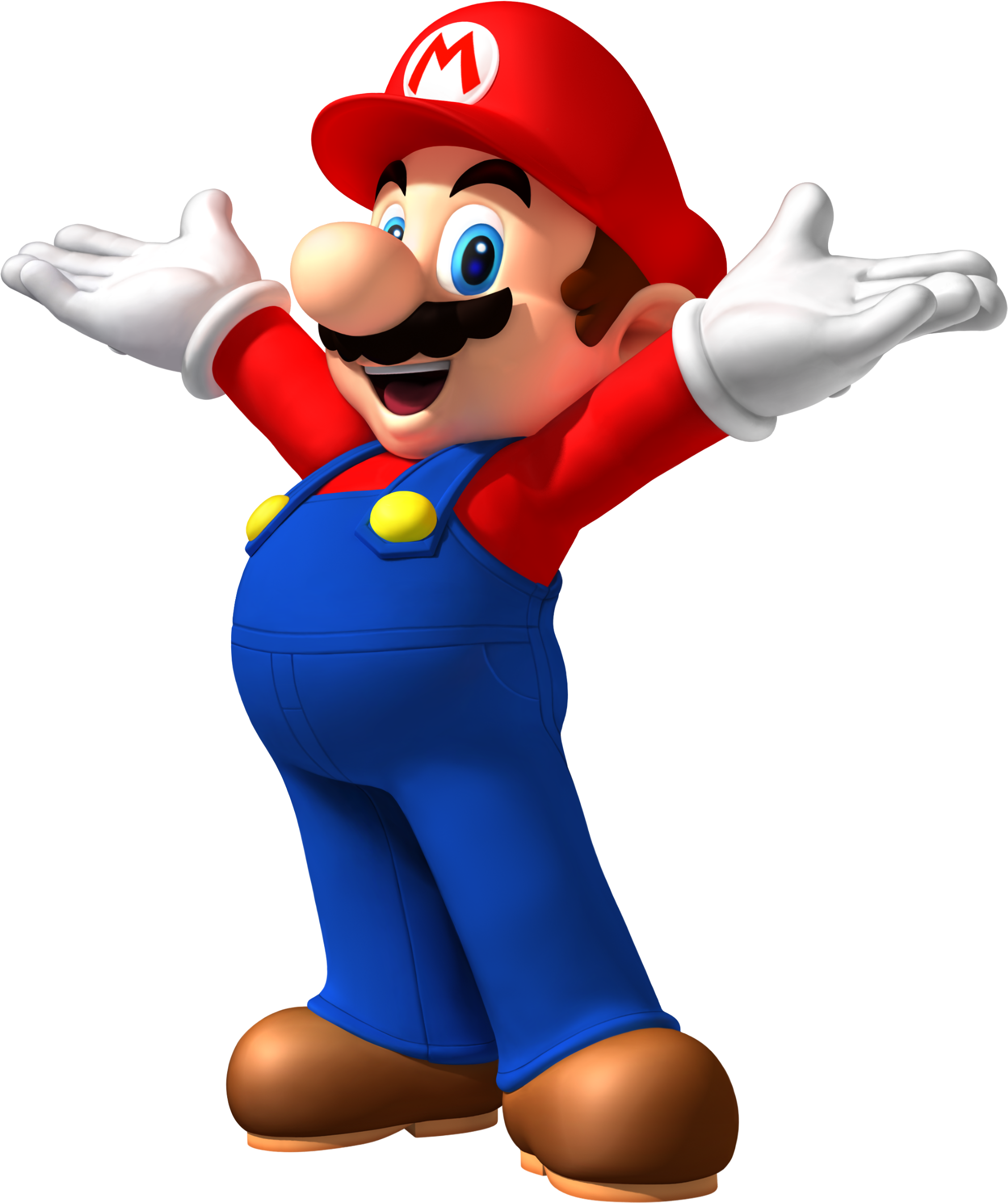 Марио из игры. Герои Марио. Супер Марио герои. Герои супер Марио Нинтендо. Марио (персонаж игр).