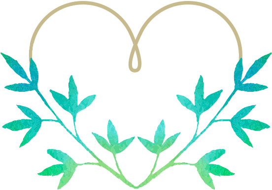 “i Will Never Self Abandon Or Over Give Ever Again - Conscious Uncoupling: 5 Steps To Living Happily Even (770x552)