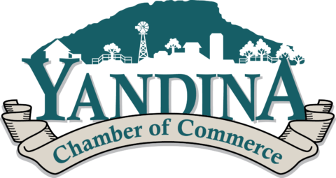 Chamber And Community Groups December Break-up Meeting - Chamber And Community Groups December Break-up Meeting (480x255)