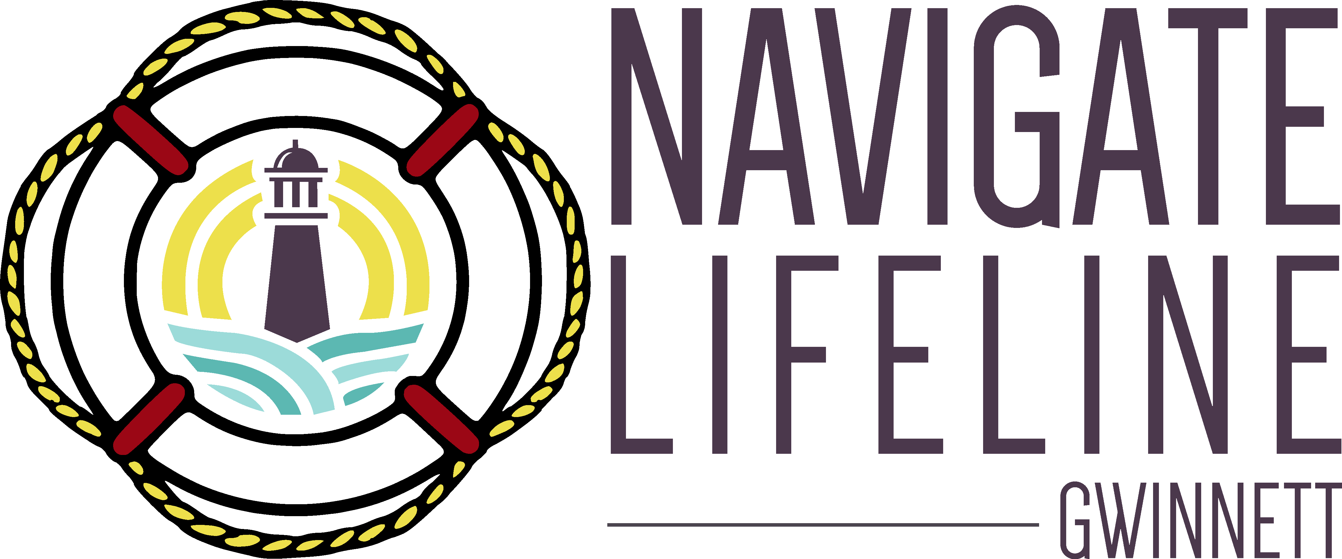 Navigate Recovery Lifeline , A New Initiative Collaborating - Andrea Iannone (4603x1918)