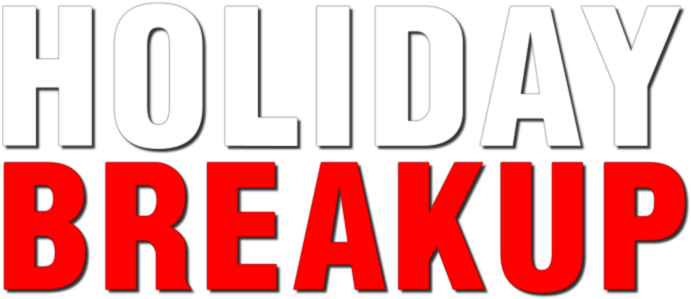 Holiday Breakup Image - Holiday Breakup Image (800x310)