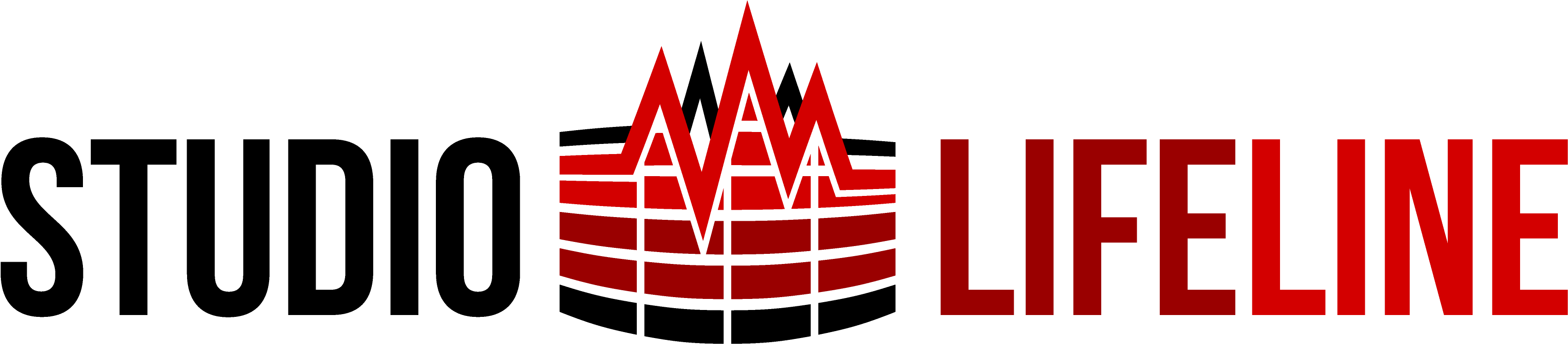 Recording Studio Services - San Diego Startup Week Logo (3508x827)