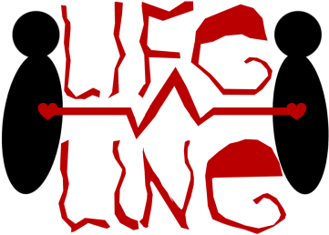 Executable Or Installer - Graphic Design (800x450)