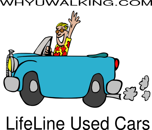Car Animated Gif Png (600x516)