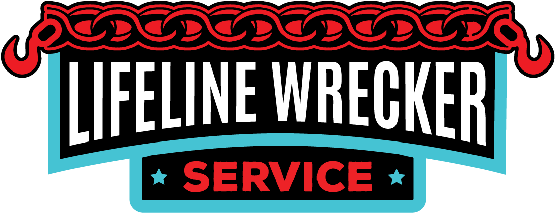 Home - World Cup Soccer Ball (1233x934)