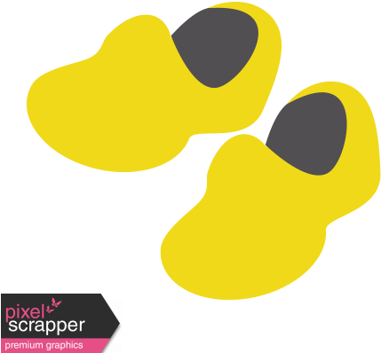 Destination Holland - Minikit - Clogs - Destination Holland - Minikit - Clogs (456x456)