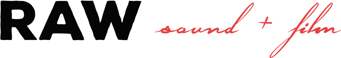 Lifeline Malawi - Calligraphy (1278x282)