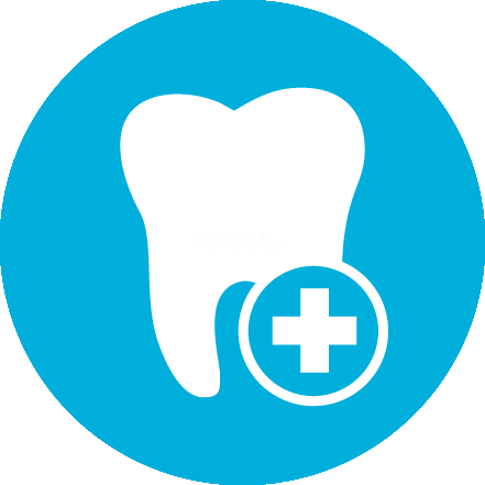 Lifeline Dental Clinic - Skype Logo Png (441x441)