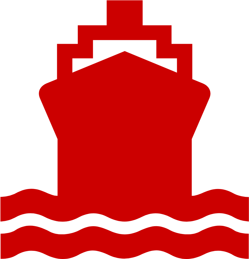 Mull & Iona Ferry Committee - Water Transport Icon (1200x898)