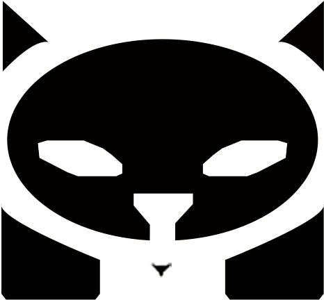 Press Kit - Press Kit (500x481)