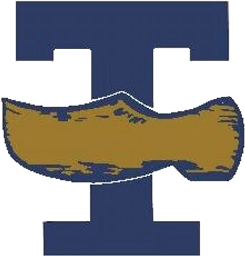 Teutopolis Wooden Shoes Logo (402x402)
