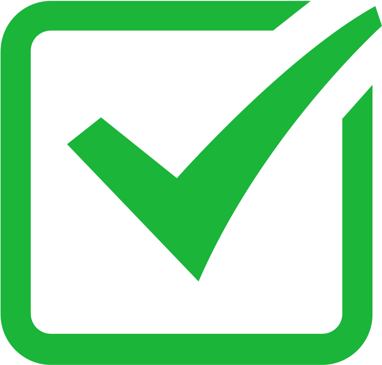 Why You Should Choose Lifeline To Train Your Employees - Why You Should Choose Lifeline To Train Your Employees (800x800)