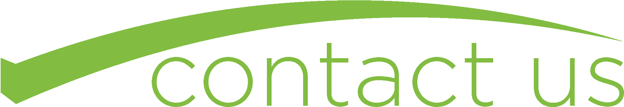 Learn More About The Future Of The Lake County Reentry - Cross (1998x353)