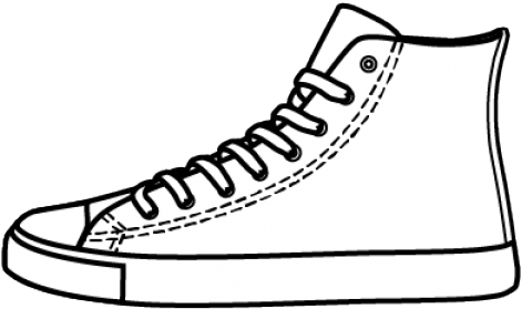 Root Ii - Root Ii (600x422)