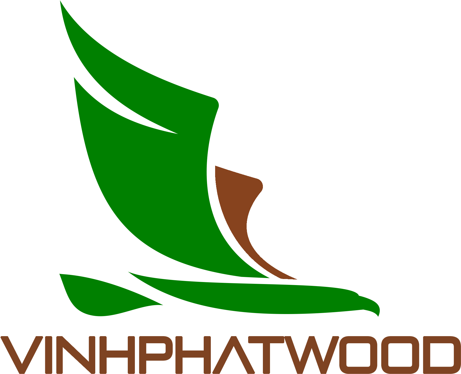 Wooden Chair - Wooden Chair (1827x1498)