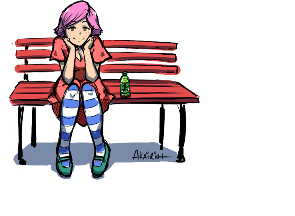 Peace Riots Clip Art - Cartoon (1024x751)