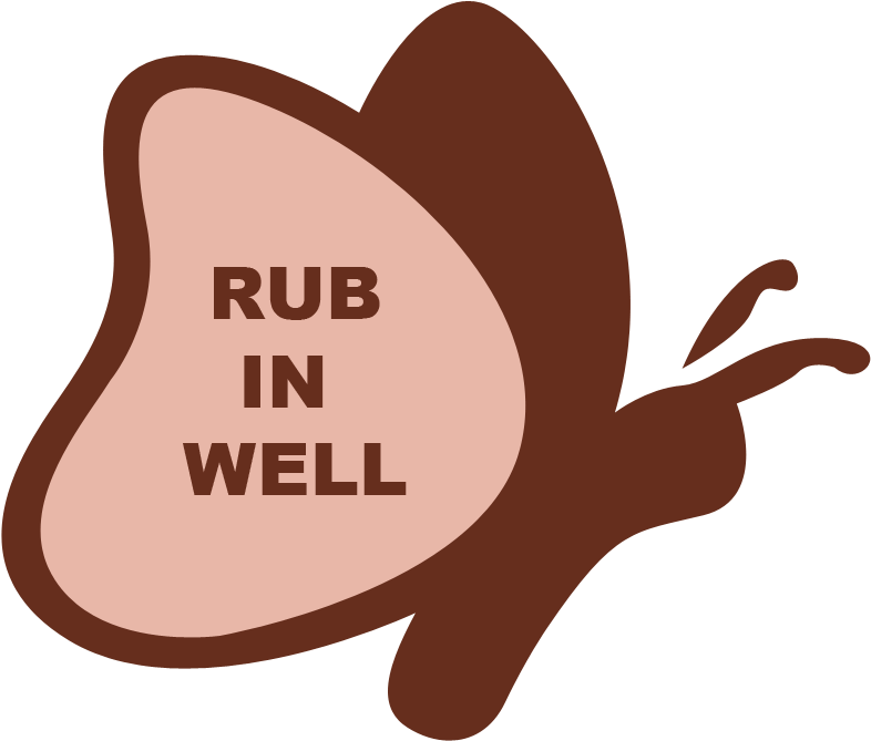 Brings Back The Rich Colours In Wood, Restoring Lost - Military Gendarmerie (834x834)