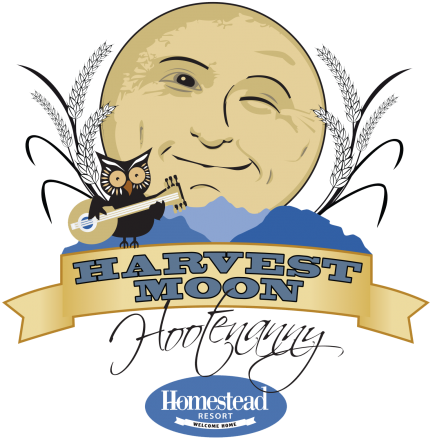 Harvest Moon Hootenanny Fall Festival Homestead Resort - Cartoon (455x480)