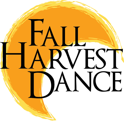 Harvest Clipart Harvest Dance - Harvest Dance (500x488)