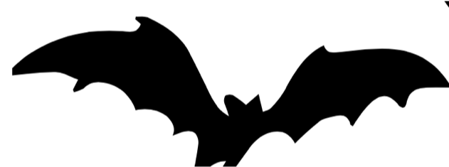 Celebrate The Season With Up Close Encounters With - Illustration (630x420)