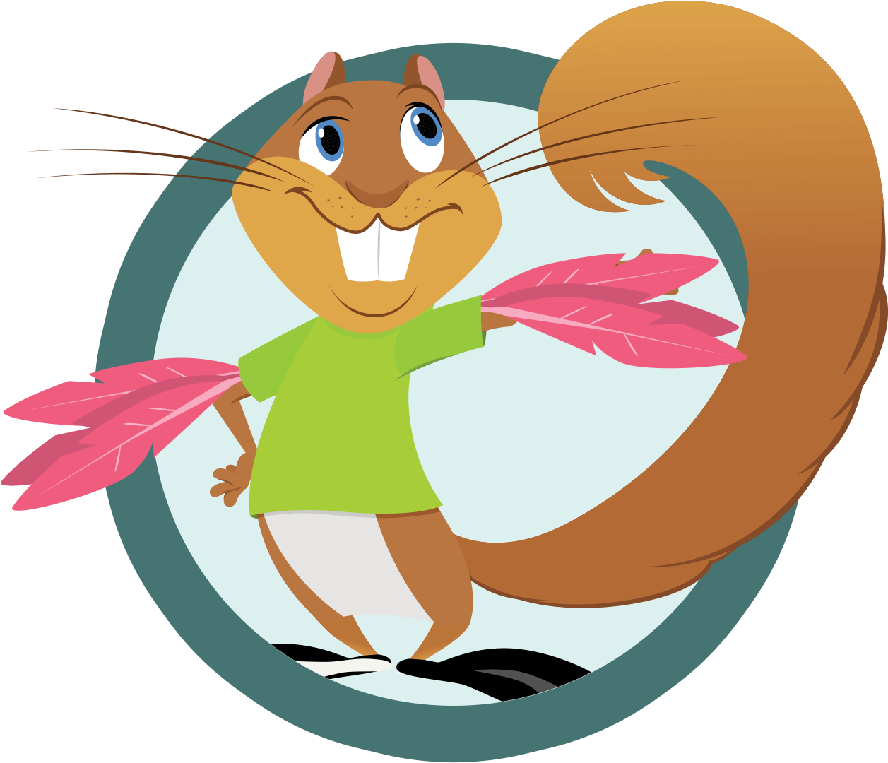 July 22-26 - Illustration (1298x1180)