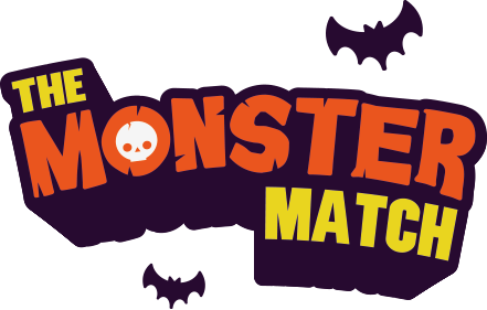 Halloween May Have Just Ended, But We're Still Celebrating - Monster Match (441x281)