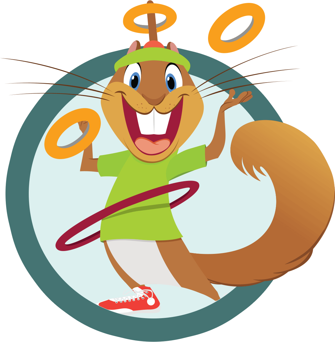 July 29-aug - Cartoon (1298x1180)