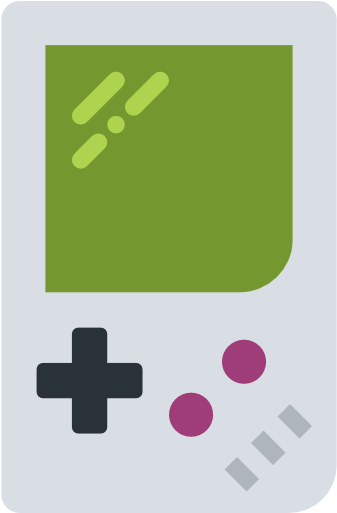 Road Rash 1 Posts - Video Game (512x512)