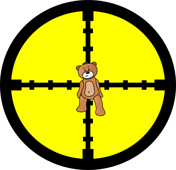 Crosshair Logo (600x580)