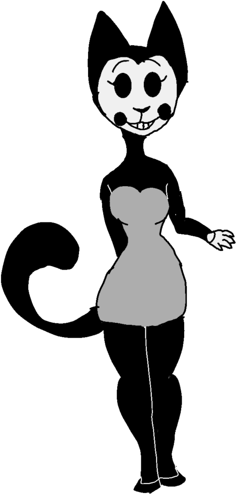 Custom Cat Adopt For Marscutie By Kumathemouse On Deviantart - Cartoon (752x1063)