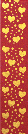 #9 Heart Confetti Style 309 100 Yds - #9 Heart Confetti Style 309 100 Yds (450x450)