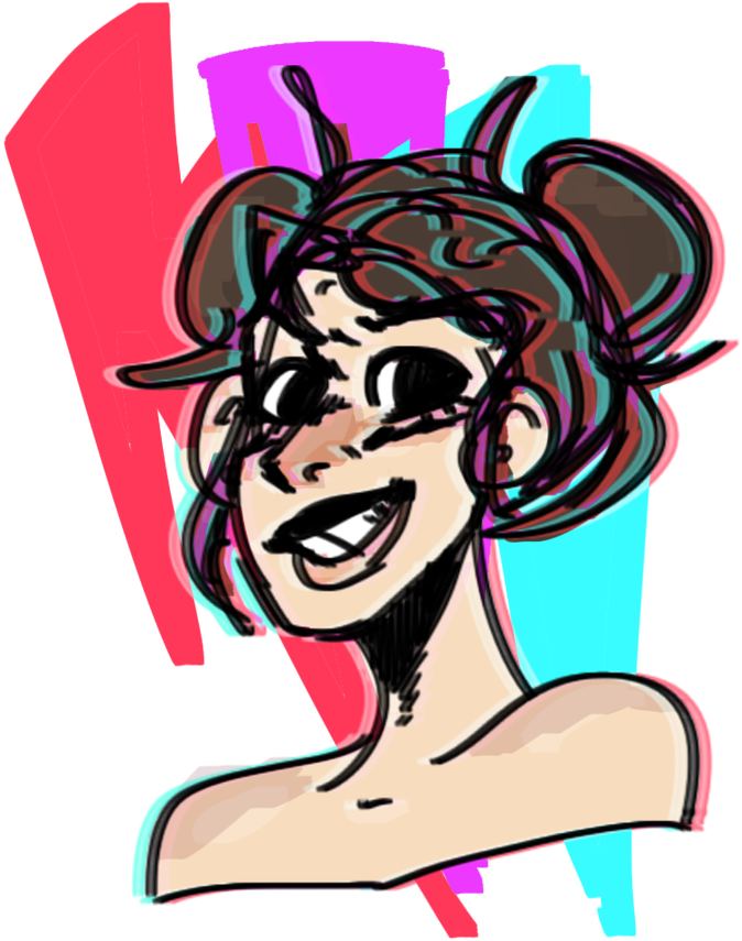 894 X 894 3 - Illustration (894x894)