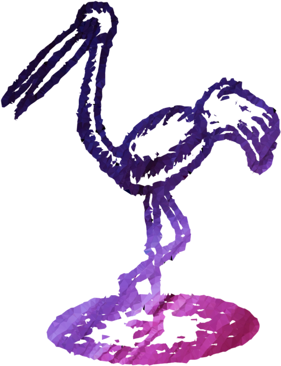 Brown Pelican (900x900)