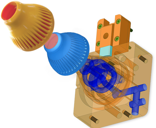 Conformal Cooling Webinar - Plastic (940x494)