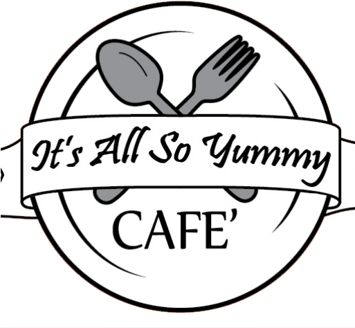It's Allso Yummy Menu - It's Allso Yummy Menu (512x512)