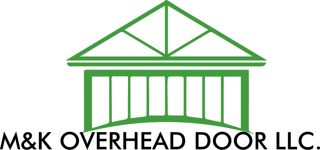 Door Clipart Green Door - Aluminium Windows (1100x519)