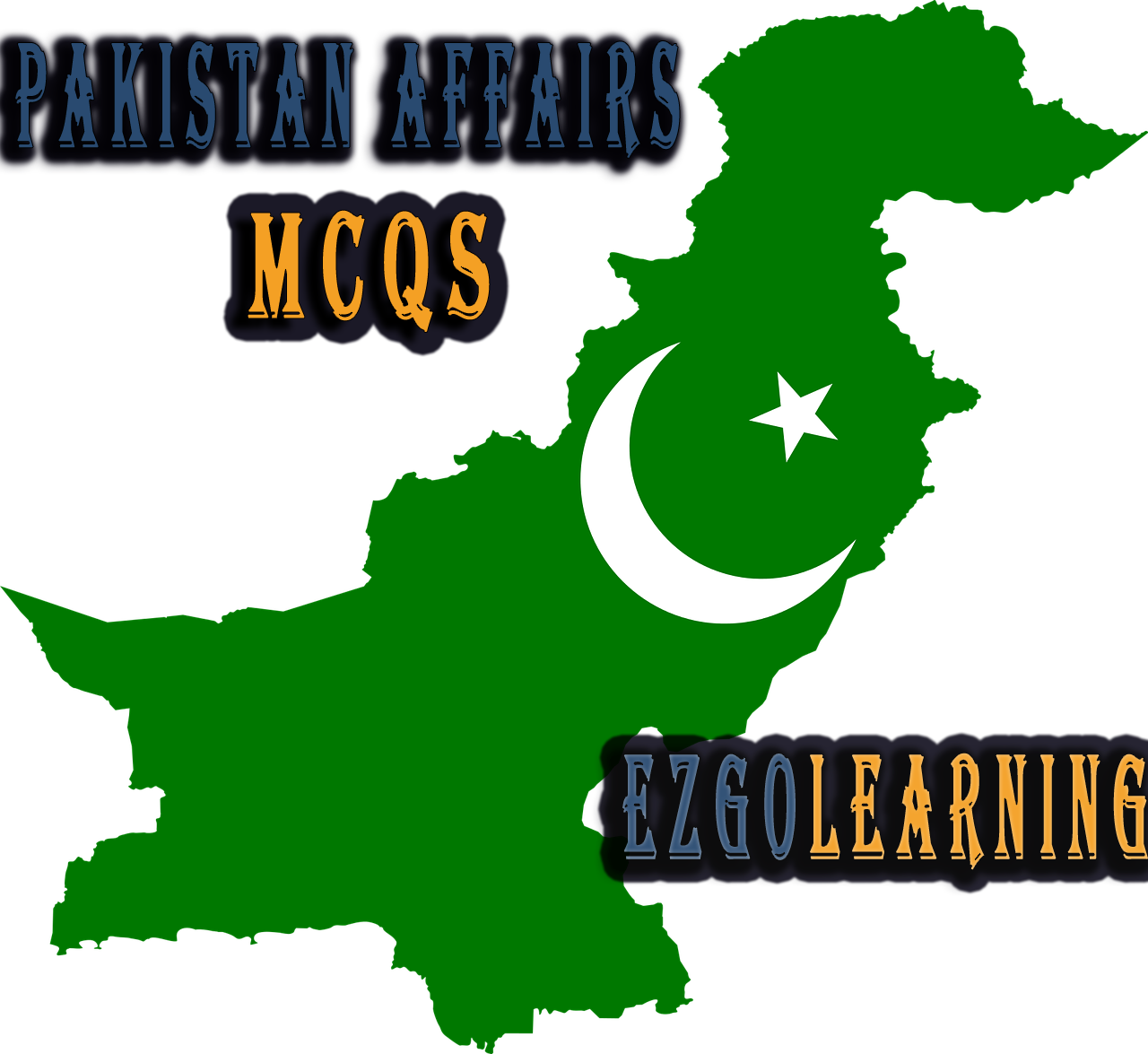 Country Clipart Pakistan Studies - Pakistan Map Vector Png (1280x1175)