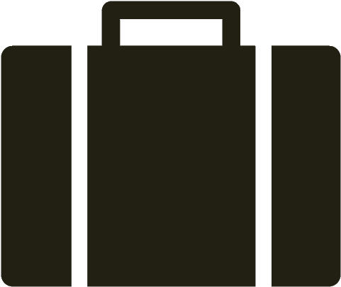 Free For Commercial Use, High Resolution - Stock Photography (640x640)