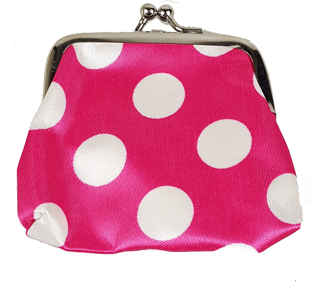 Coin Purse (1024x1024)