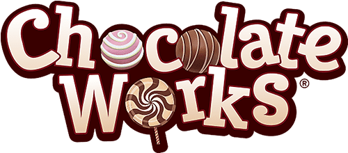 Upper East Side - Chocolate Works (500x300)