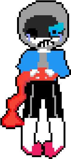 Random Image From User - Random Image From User (600x600)