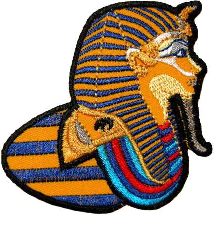 Pharaoh Ancient Egypt Ancient Egyptian Ancient Civilizations - Pharaoh Ancient Egypt Ancient Egyptian Ancient Civilizations (500x500)