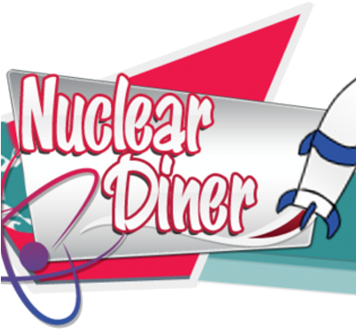 Nuclear Diner - Makar Sankranti Calligraphy Png (400x400)