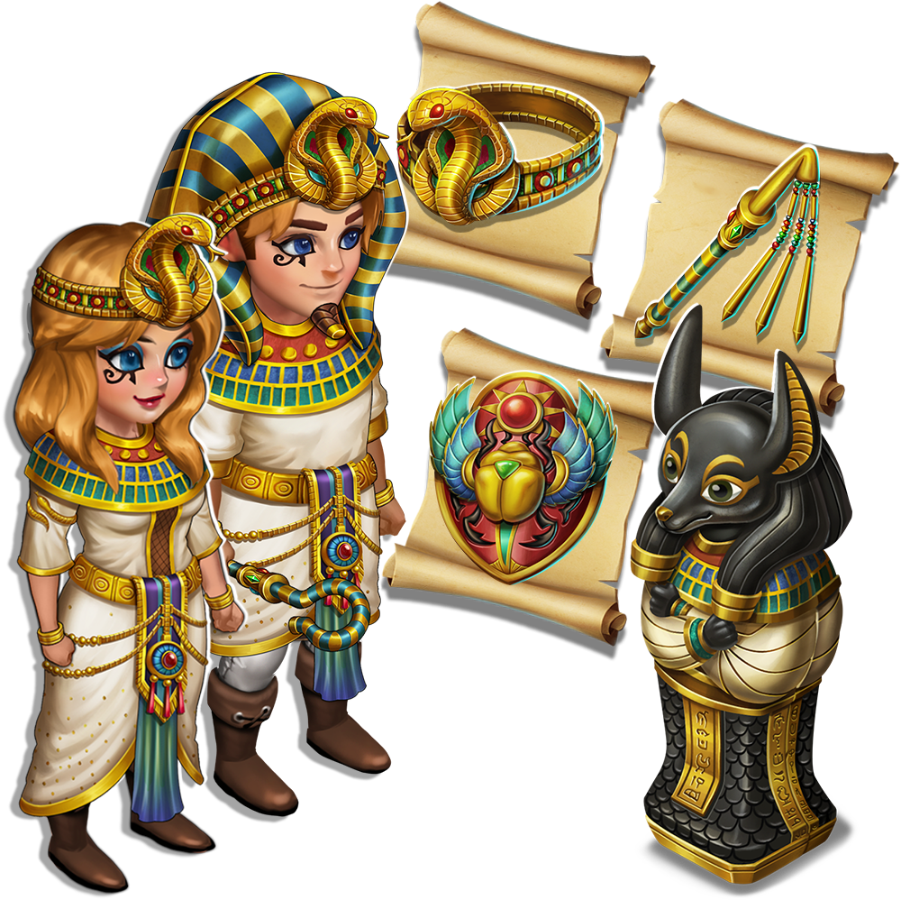 January 2019 Update - Cartoon (1024x1024)