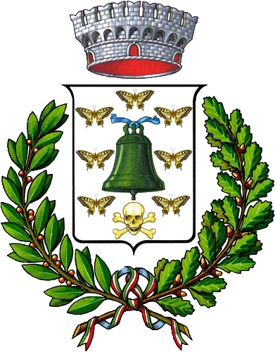 Guida Al Complesso Delle Basiliche Paleocristiane Di - Comune Di San Pietro Val Lemina (391x500)