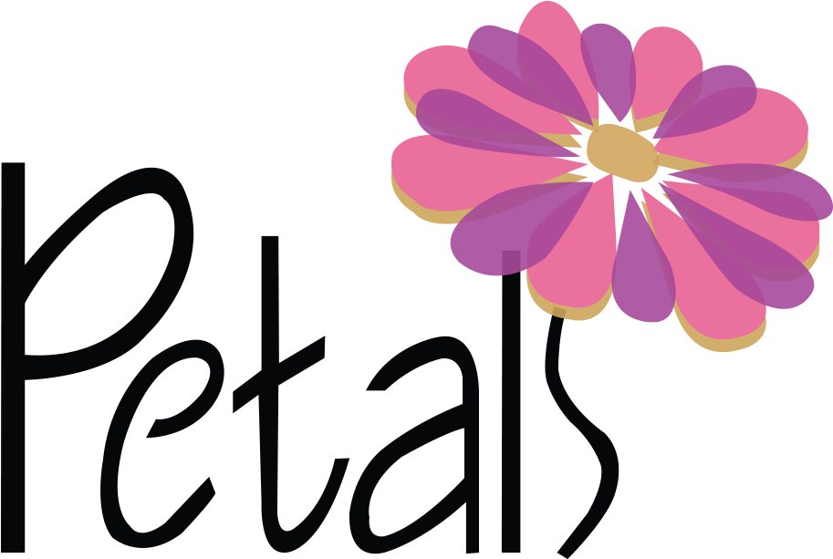 Petals Of Wytheville - Flower Decoration (1000x700)
