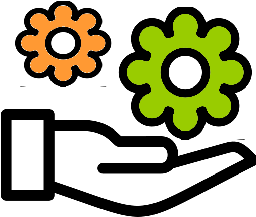 Design-bouquet - Scalable Vector Graphics (512x512)